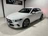 Mercedes A200 d aut. thumbnail
