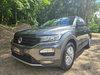 VW T-Roc TSi 150 Style thumbnail