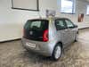 VW Up! 60 Style Up! BMT thumbnail