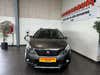 Peugeot 2008 PureTech 130 Selection Sky Van thumbnail