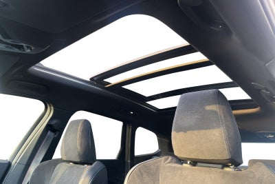 BMW iX1 eDrive20 M-Sport Pro