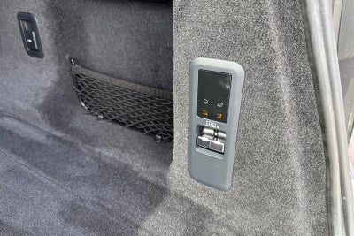 Land Rover Range Rover Sport P460e Dynamic SE aut.