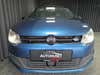 VW Polo TSi 150 BlueGT DSG thumbnail