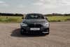 BMW 118i M-Sport aut. thumbnail