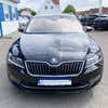 Skoda Superb TSi 150 Business Executive Combi thumbnail