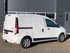 Dacia Dokker dCi 95 Essential Tekno Van thumbnail