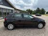 VW Polo TSi 95 Comfortline thumbnail