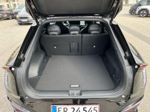 Kia EV6 Long Range GT-Line
