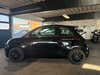 Fiat 500e Icon 3+1 thumbnail