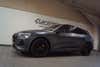 Audi e-tron S-line quattro thumbnail
