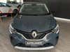 Renault Captur E-Tech Zen thumbnail