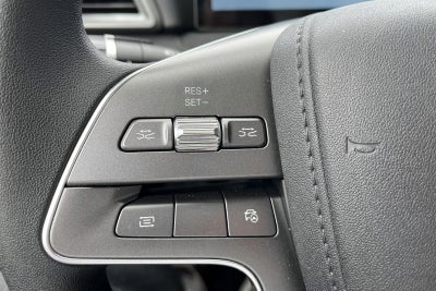 BYD Atto 2 Active