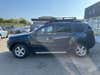 Dacia Duster dCi 90 Family Edition