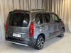 Citroën ë-Berlingo XTR thumbnail