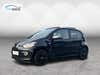 VW Up! 60 Club Up!