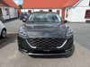 Ford Kuga PHEV Vignale CVT thumbnail