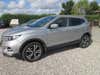 Nissan Qashqai Dig-T 140 N-Connecta