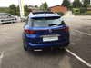 Renault Megane IV E-Tech Intens Sport Tourer thumbnail