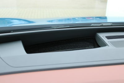 VW ID.4 Style