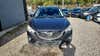Mazda CX-5 SkyActiv-D 150 Core thumbnail