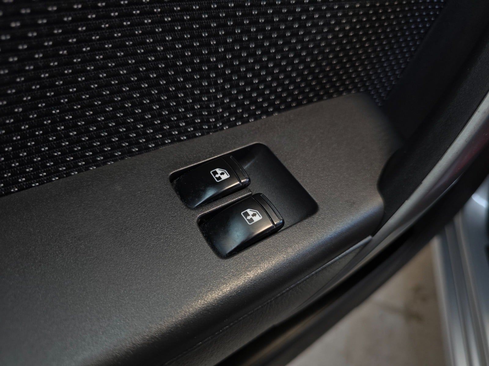 Billede af Chevrolet Aveo 1,2 LS