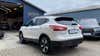Nissan Qashqai Dig-T 115 Tekna thumbnail