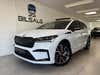 Skoda Enyaq iV Sportline