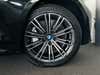 BMW 330e Touring M-Sport aut. thumbnail