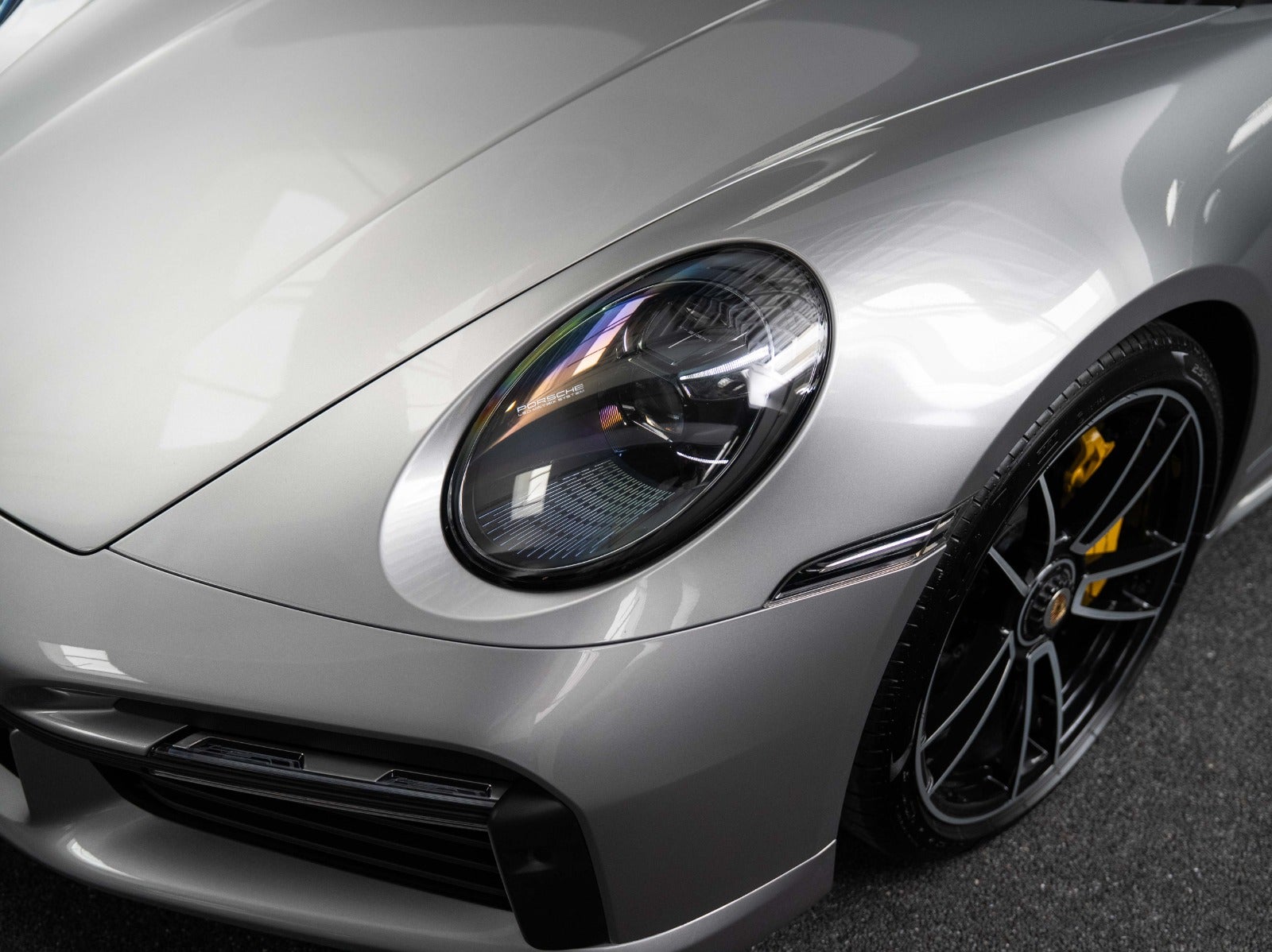 Gallery image 4 of 22