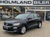 VW T-Roc TSi 150 Style DSG