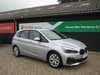 BMW 225xe Active Tourer iPerformance aut. thumbnail