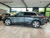 Audi e-tron Advanced quattro thumbnail