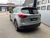 Mazda CX-5 SkyActiv-D 175 Optimum aut. AWD thumbnail