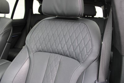 BMW X5 xDrive45e M-Sport aut.