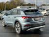 Audi Q4 e-tron Attitude thumbnail