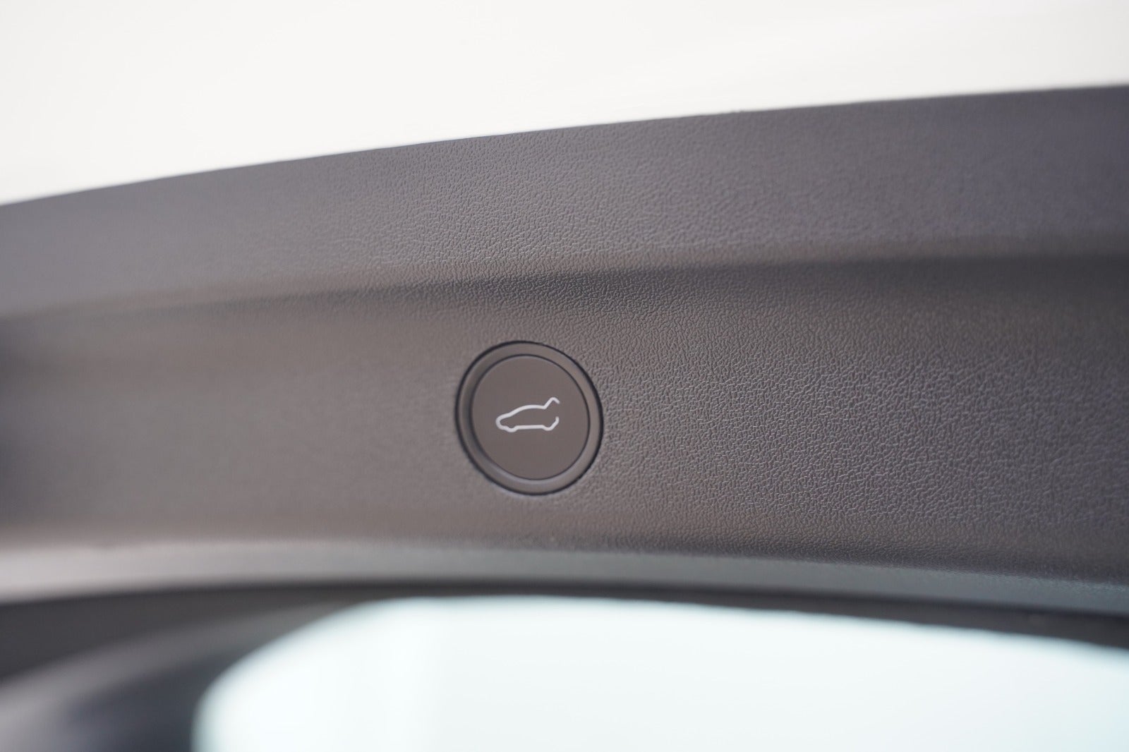 Billede af Tesla Model Y  RWD