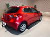 Mazda 2 SkyActiv-G 90 Vision thumbnail