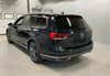 VW Passat GTE Variant DSG Van thumbnail