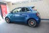 Fiat 500e la Prima Sky thumbnail
