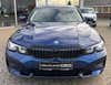 BMW 330e Sport Line aut. thumbnail