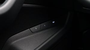 Audi e-tron S-line Sportback quattro