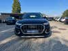 Audi Q3 TFSi Advanced quattro S-tr. thumbnail