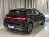 Mercedes EQA250 AMG Line thumbnail
