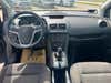 Opel Meriva T 120 Enjoy eco thumbnail