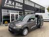 Citroën Berlingo BlueHDi 130 L1 MasterLine EAT8 Van