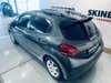 Peugeot 208 BlueHDi 100 Desire Sky thumbnail