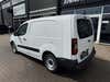 Peugeot Partner BlueHDi 100 L2 Flex Van thumbnail