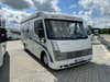 Dethleffs Advantage I 6501 B 