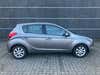 Hyundai i20 Comfort thumbnail