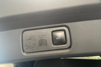 Ford Mustang Mach-E Premium Extended Range